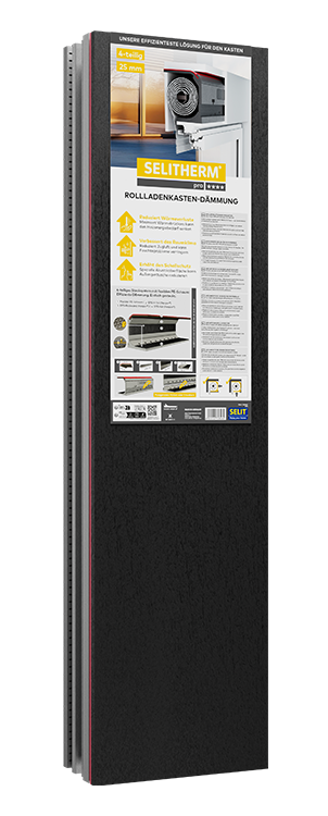 SELITAC pro + 1,6 mm 70819 (Kopie) (Kopie)